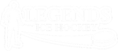 Legends Ice Hockey - Home